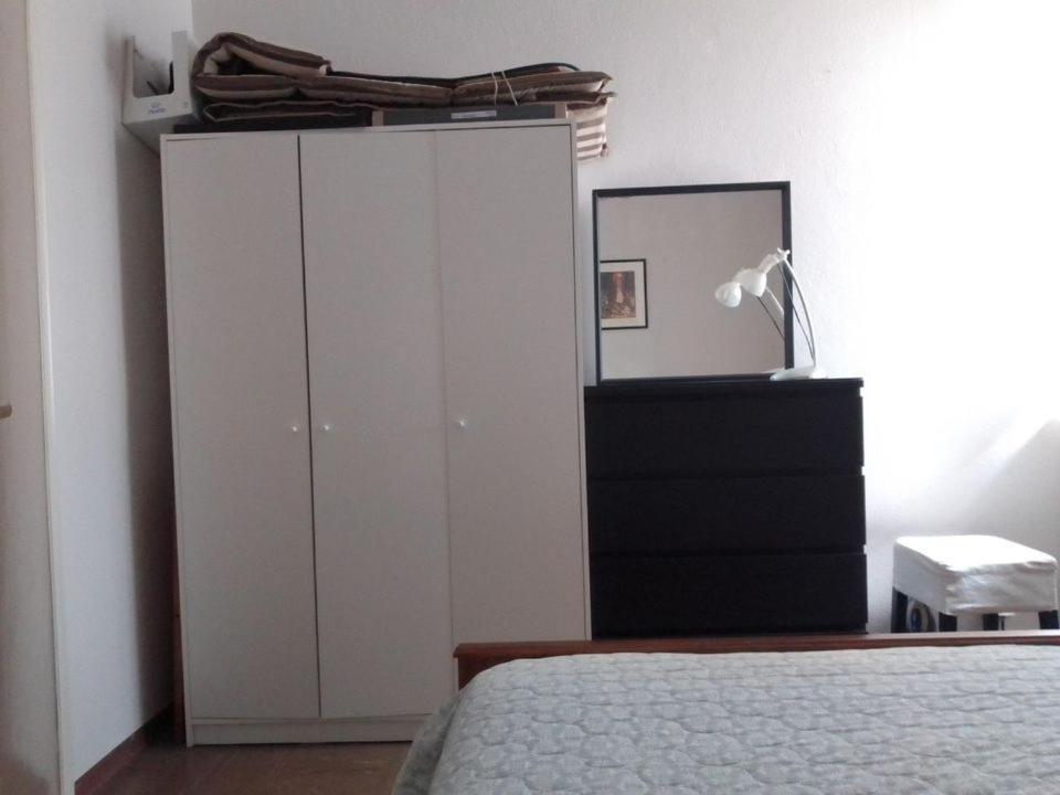 Panorama Apartment Nea Peramos  Ngoại thất bức ảnh
